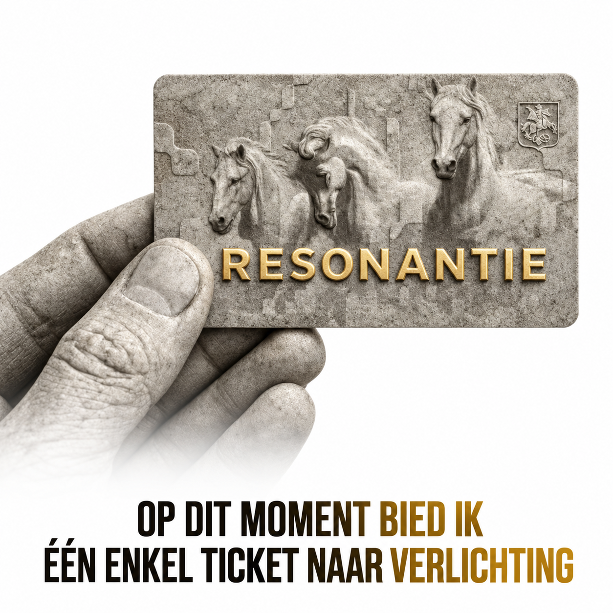 Resonantie illustratie 01