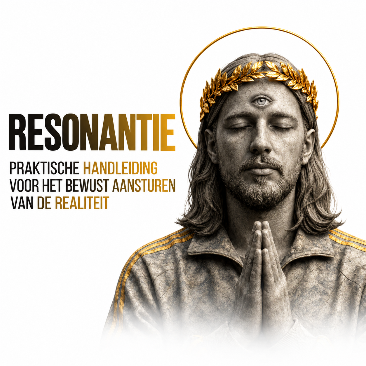 Resonantie illustratie 10