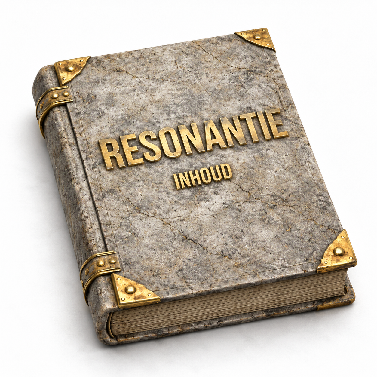 Resonantie illustratie 11