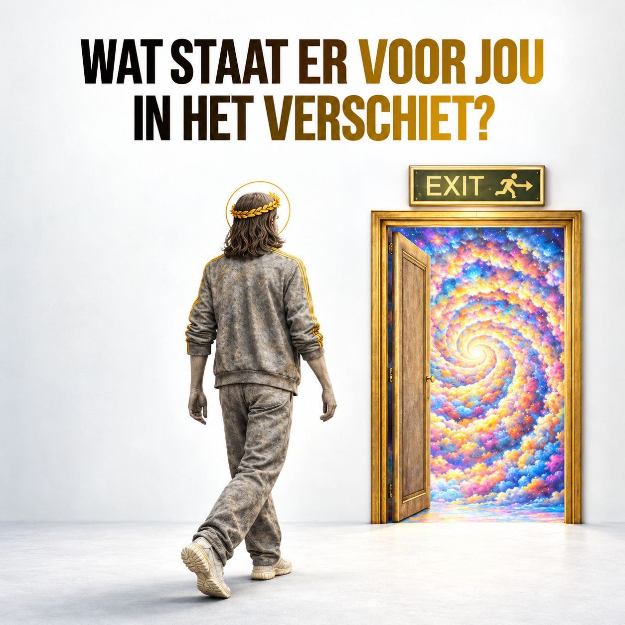 Resonantie illustratie 12