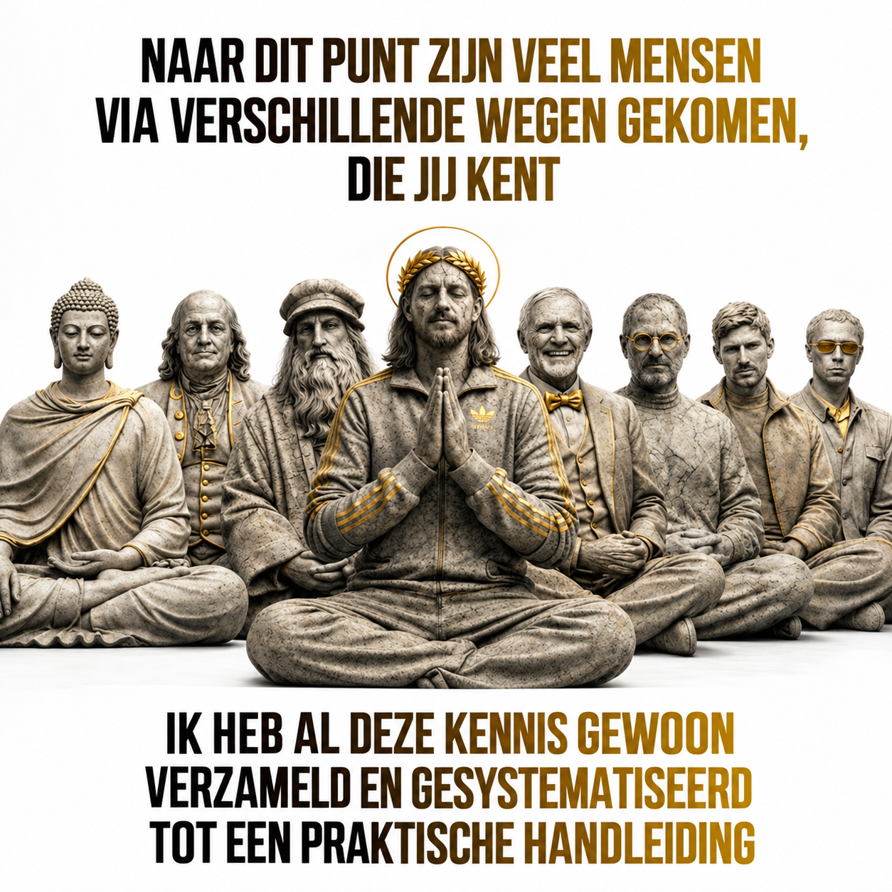 Resonantie illustratie 14