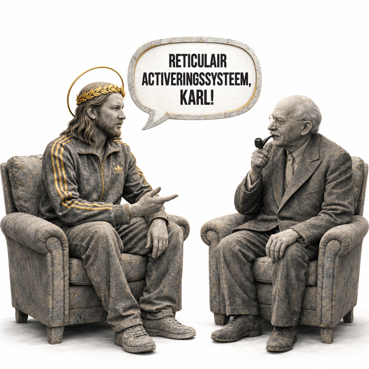 Resonantie illustratie 2