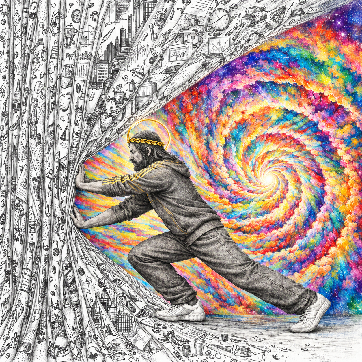 Resonantie illustratie 4