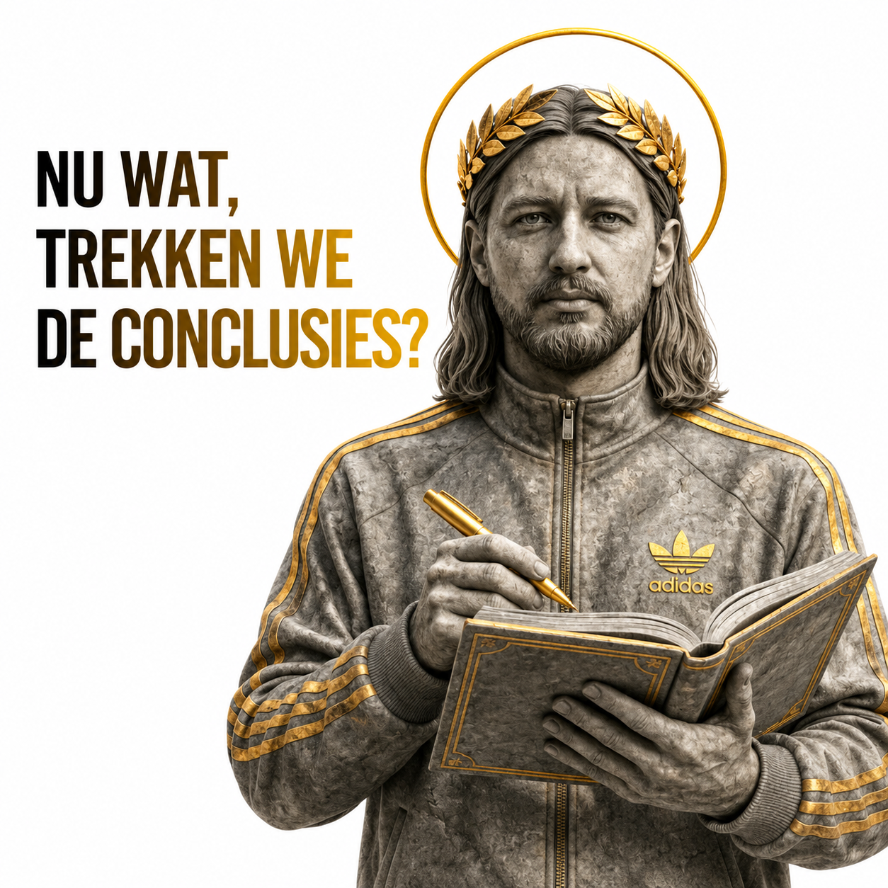 Resonantie illustratie 8
